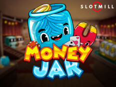 Casino promosyonları çekme {IAZBFD}29